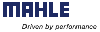 logo Mahle