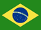 flag of Brazil