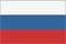 flag of Russia