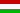 hungarian