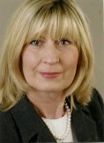 Dorottya Müller-Larrey